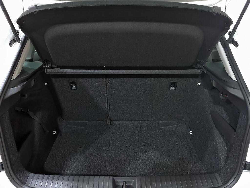 Skoda Kamiq 1.0 TSI 81kW (110CV) Emotion 7