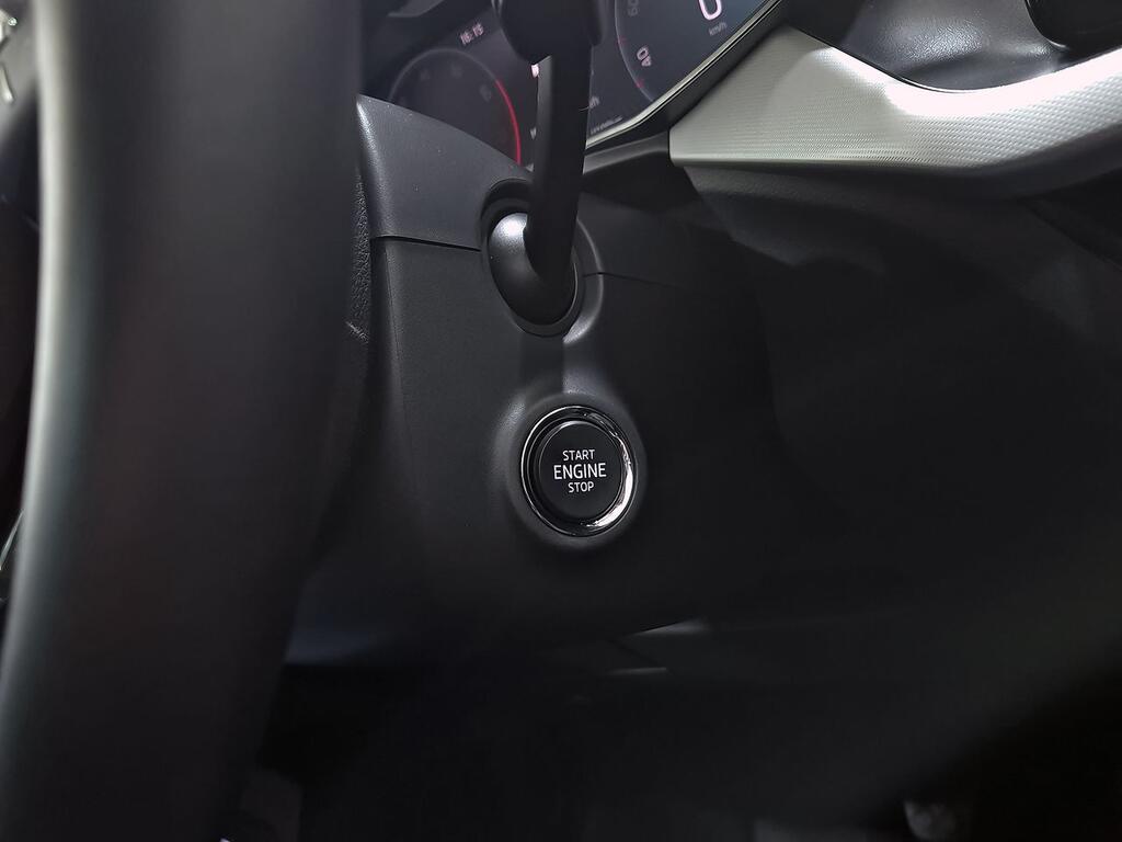 Skoda Kamiq 1.0 TSI 81kW (110CV) Emotion 24