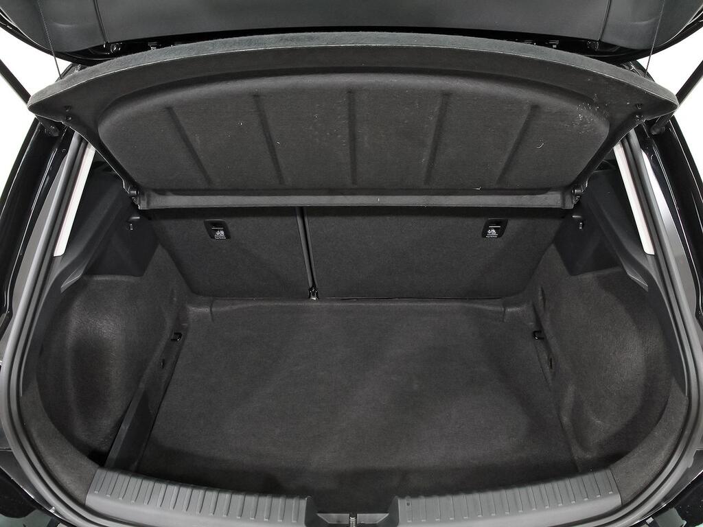 Seat Leon 1.5 eTSI 110kW DSG S&S Style Spec Ed Vis 7