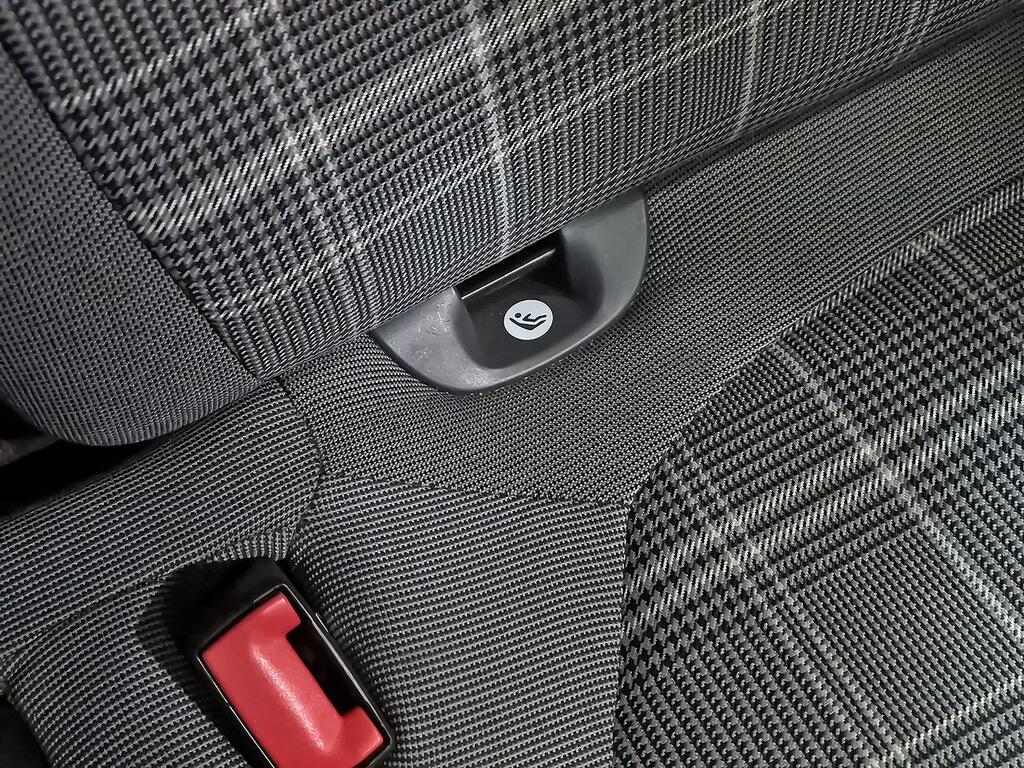 Fiat 500 Lounge 1.0 6v GSE 52KW (70 CV) 24