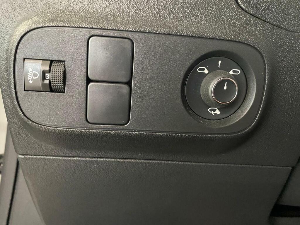 Citroën C3 PureTech 60KW (83CV) Feel Pack 12