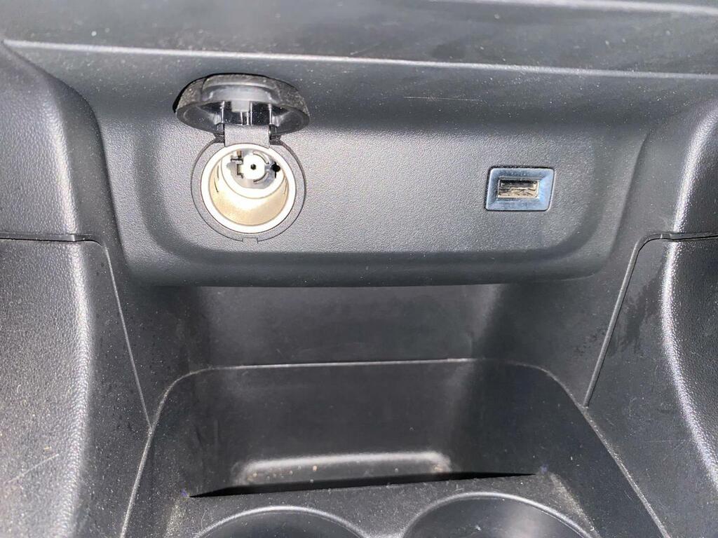 Citroën C3 PureTech 60KW (83CV) Feel Pack 24