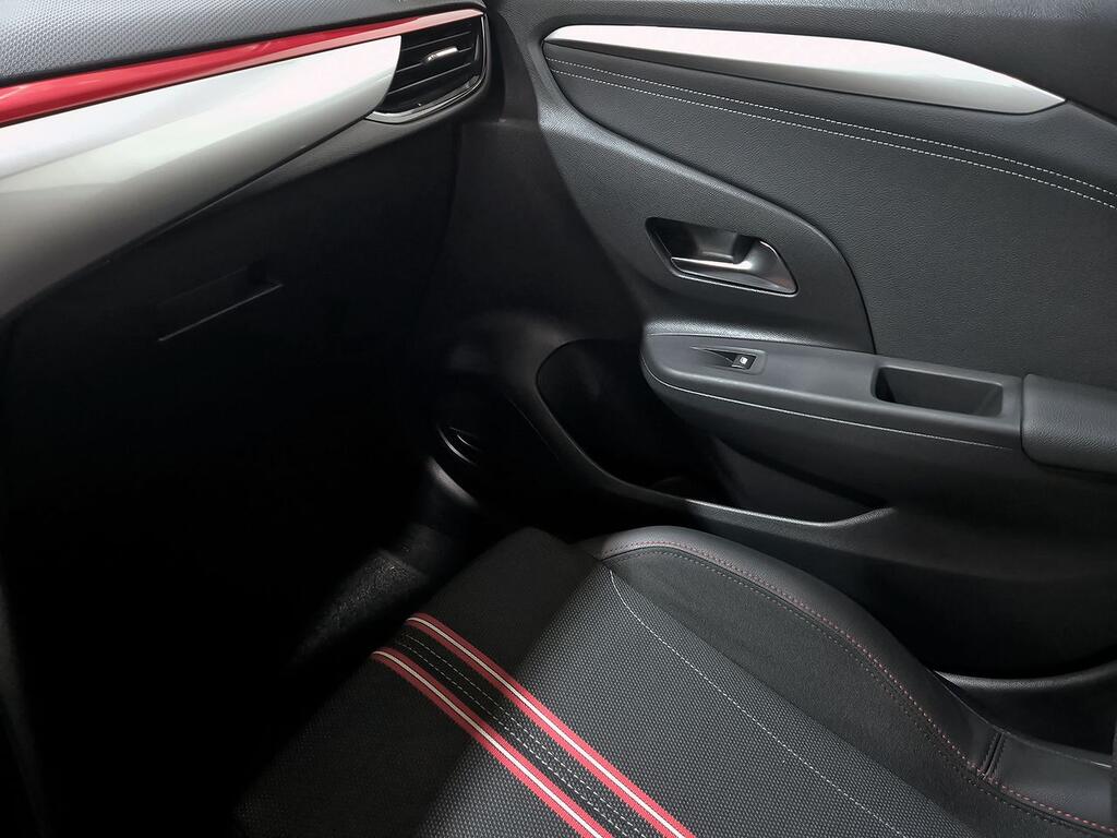 Opel Corsa 1.2T XHL 74kW (100CV) GS 25