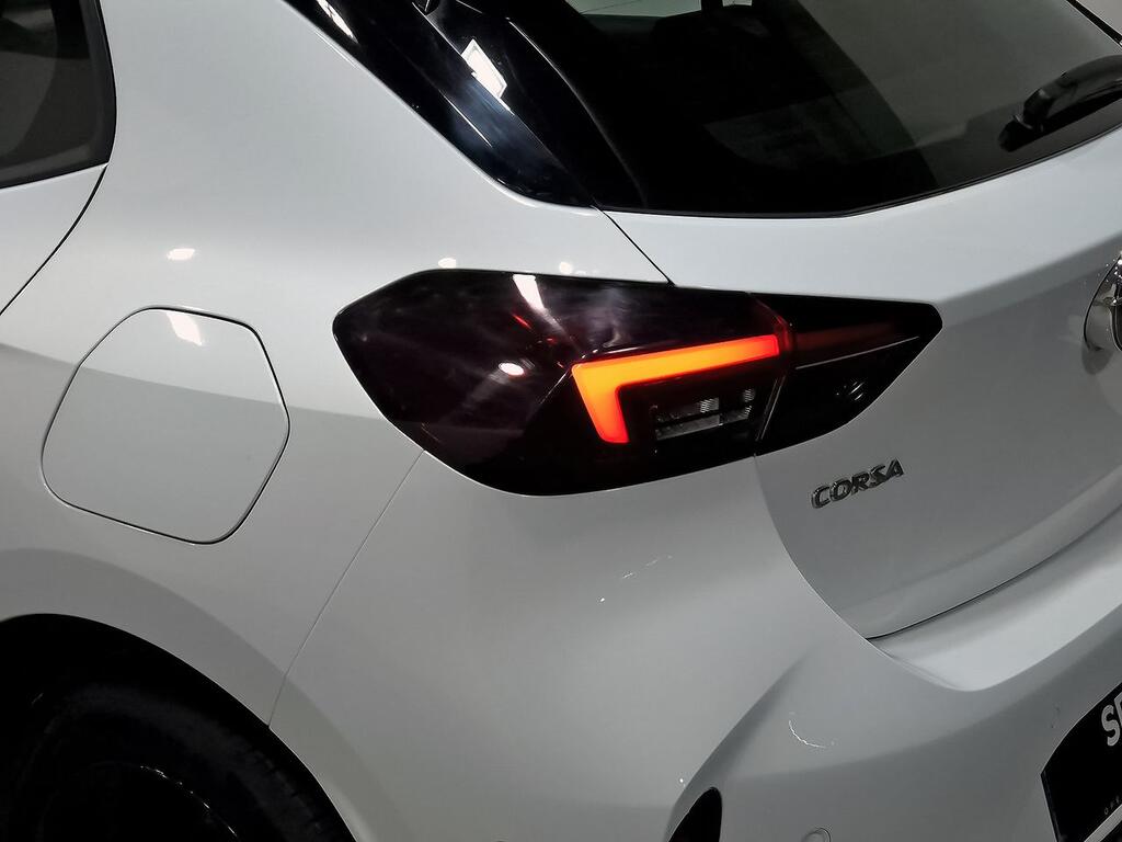 Opel Corsa 1.2T XHL 74kW (100CV) GS 32
