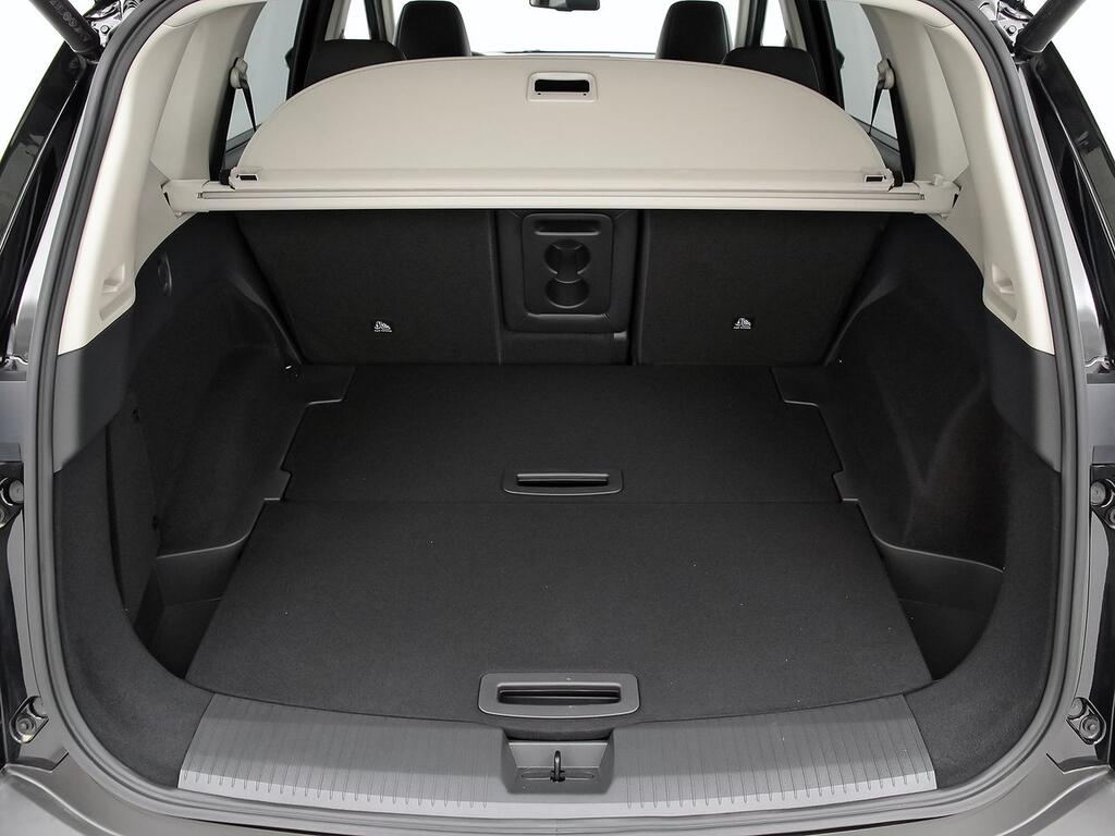 Nissan X-Trail 5pl 1.5 e-POWER 152kW 4x2 A/T N-Connecta 42