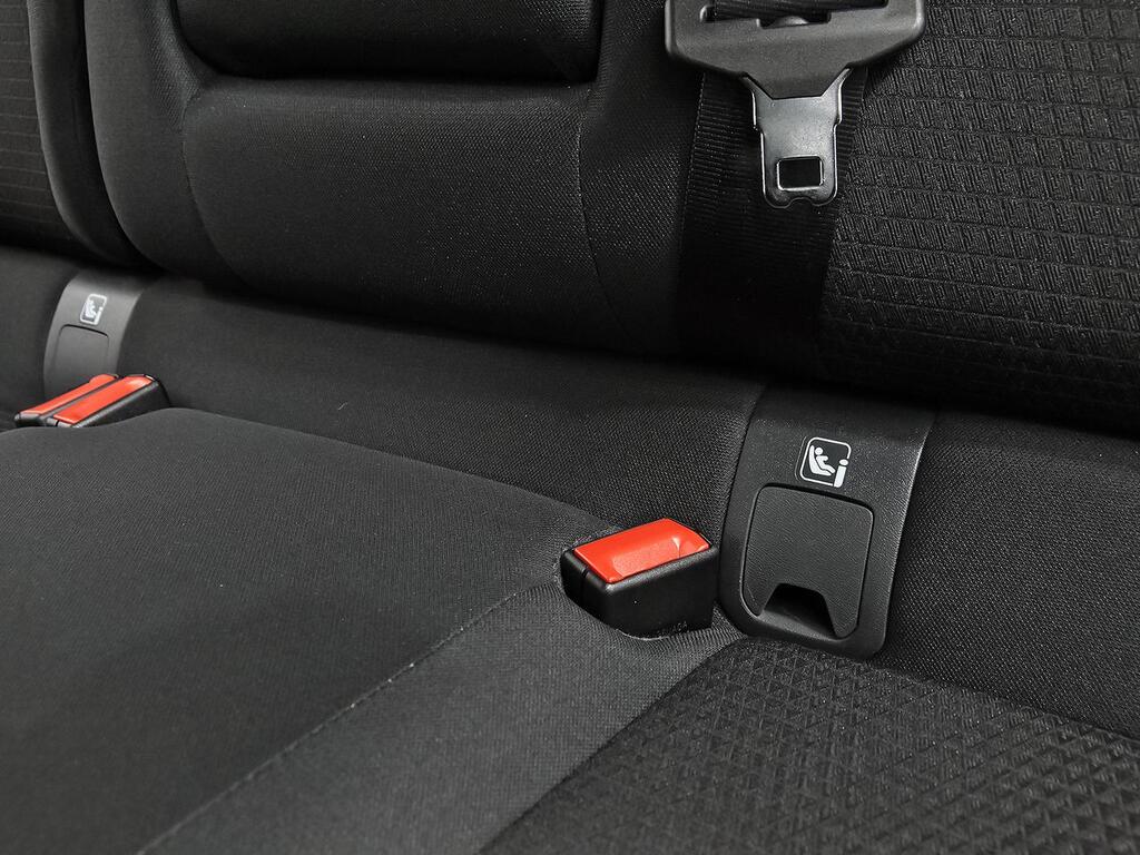 Nissan Qashqai DIG-T 116kW Xtronic N-Connecta 30
