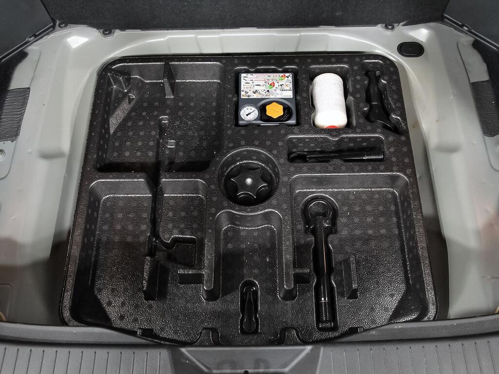 Nissan Qashqai DIG-T 116kW Xtronic N-Connecta 31