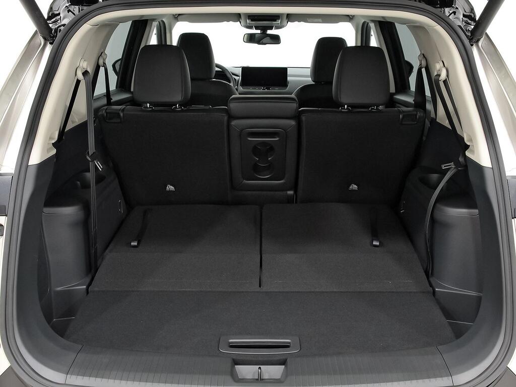 Nissan X-Trail 7pl 1.5 e-4ORCE 158kW 4x4 A/T N-Connecta 10