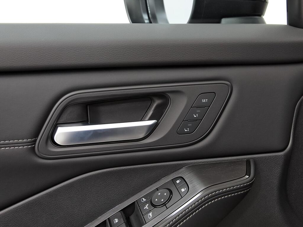 Nissan X-Trail 7pl 1.5 e-4ORCE 158kW 4x4 A/T N-Connecta 14