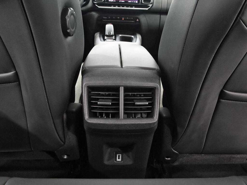 Citroën C5 Aircross PureTech 96kW (130CV) S&S EAT8 Feel 33