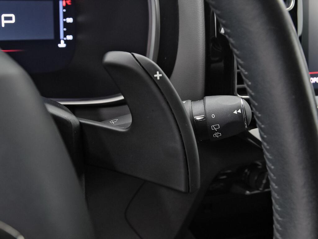 Citroën C5 Aircross PureTech 96kW (130CV) S&S EAT8 Feel 18