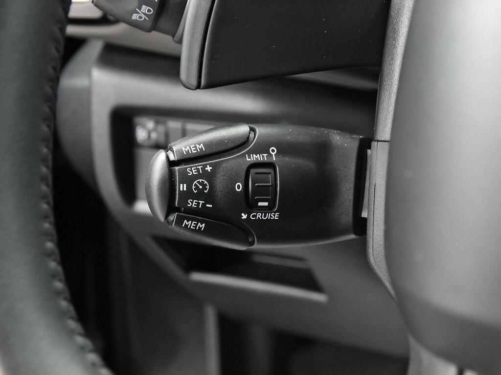 Citroën C5 Aircross PureTech 96kW (130CV) S&S EAT8 Feel 17