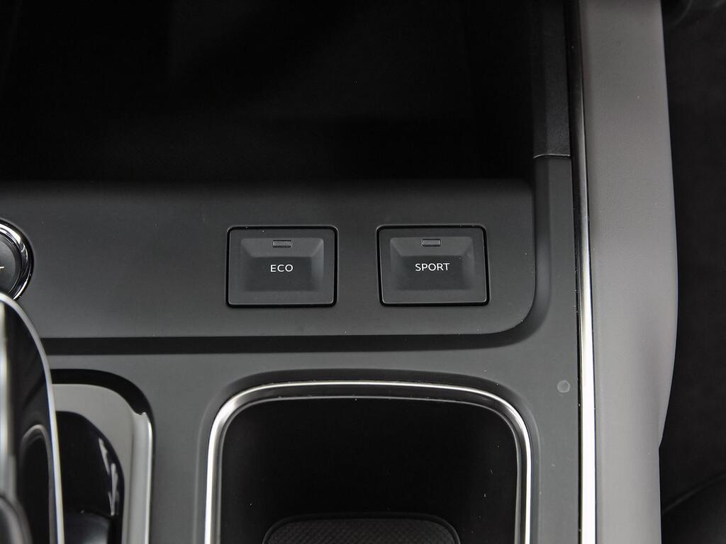Citroën C5 Aircross PureTech 96kW (130CV) S&S EAT8 Feel 29