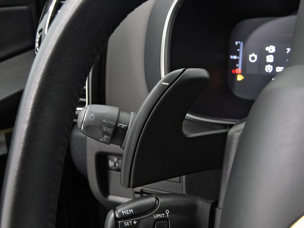 Citroën C5 Aircross PureTech 96kW (130CV) S&S EAT8 Feel 16