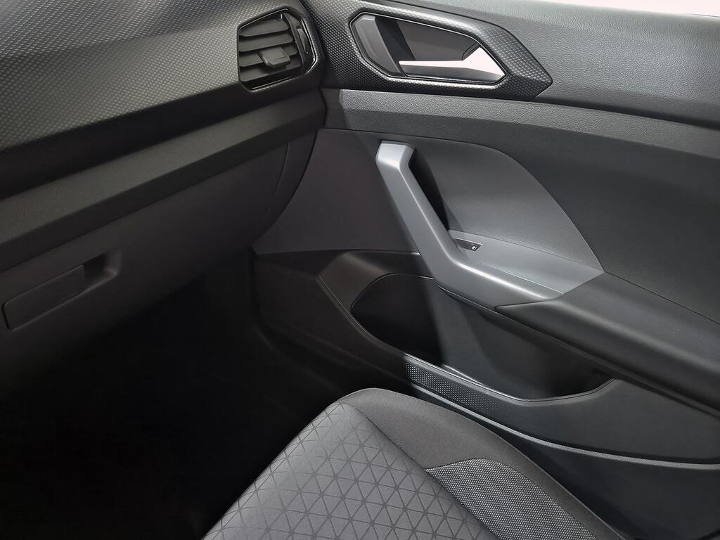 Volkswagen T-Cross Advance 1.0 TSI 81kW (110CV) 33