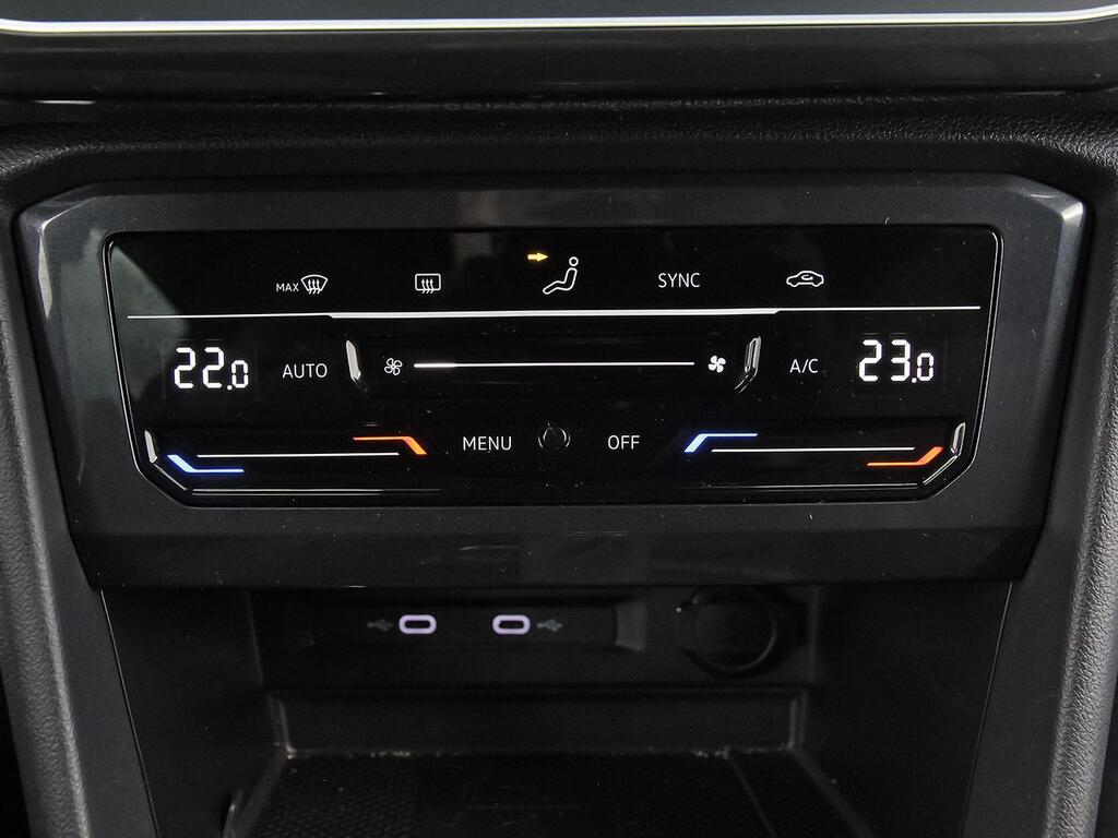Seat Tarraco 2.0 TDI 110kW St&Sp FR Edition DSG 30