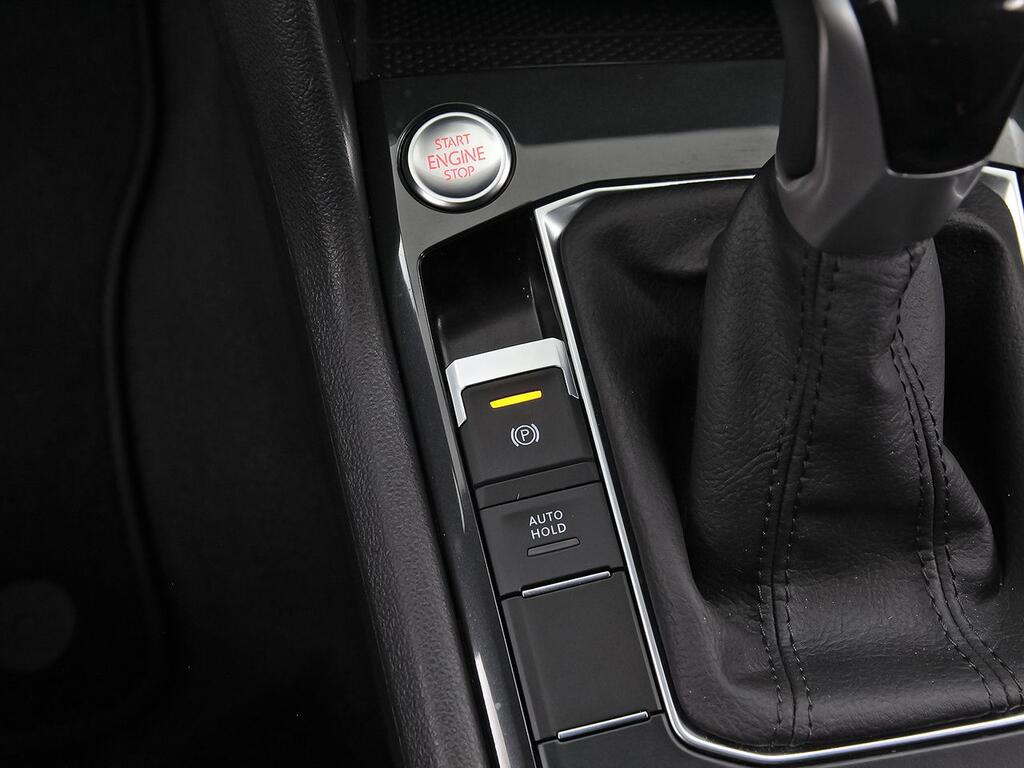 Seat Tarraco 2.0 TDI 110kW St&Sp FR Edition DSG 33