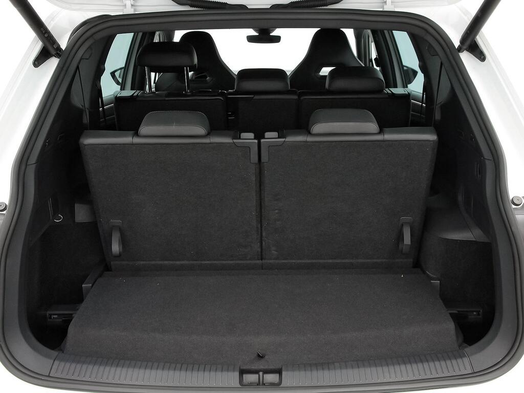 Seat Tarraco 2.0 TDI 110kW St&Sp FR Edition DSG 39