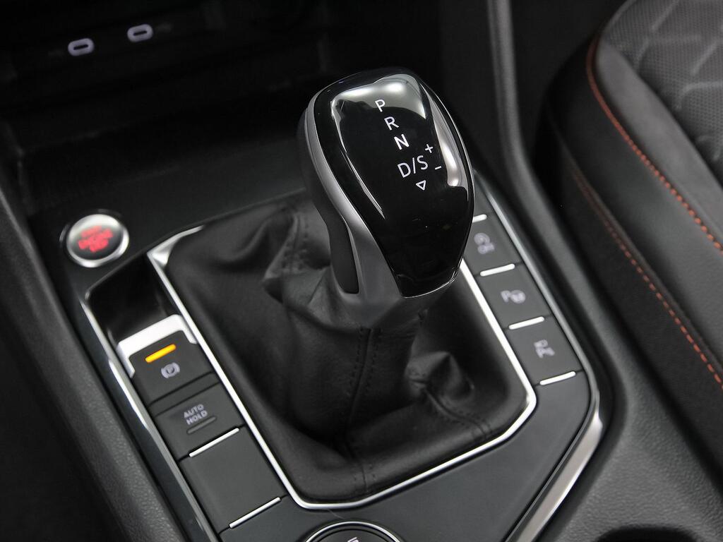Seat Tarraco 2.0 TDI 110kW St&Sp FR Edition DSG 35