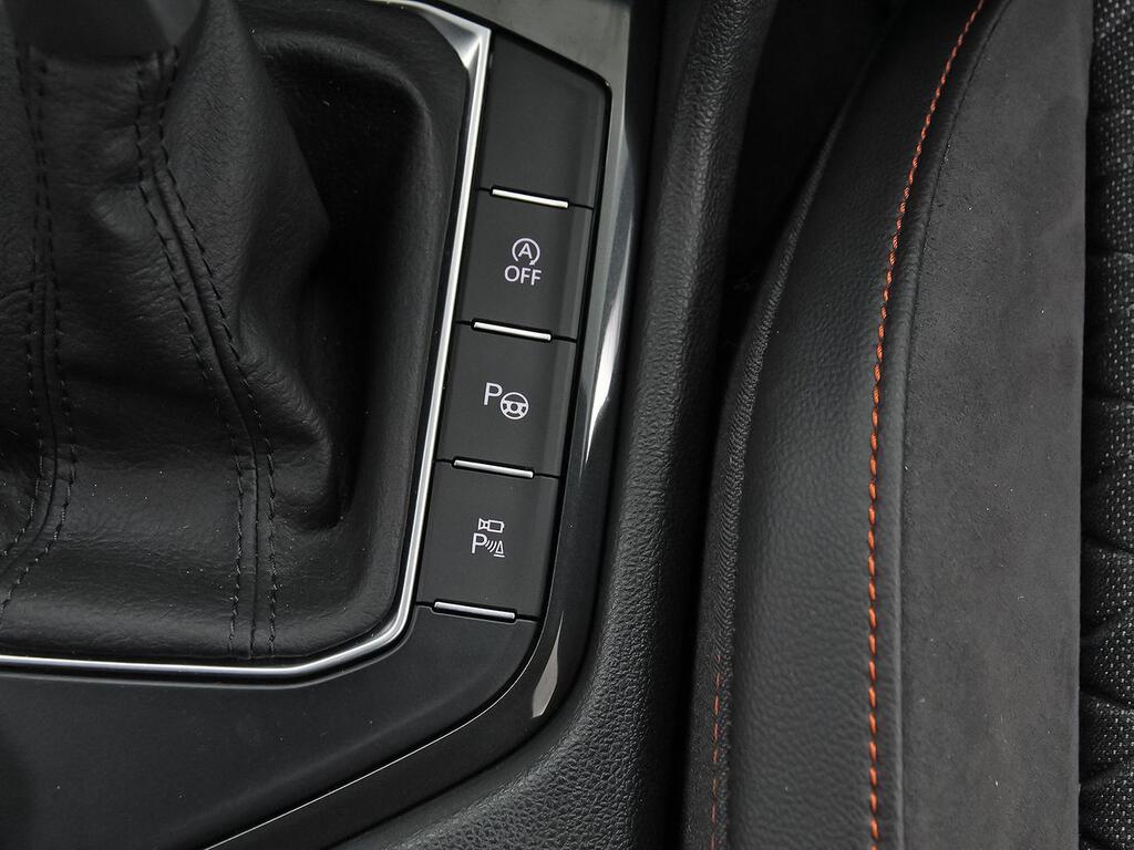 Seat Tarraco 2.0 TDI 110kW St&Sp FR Edition DSG 34