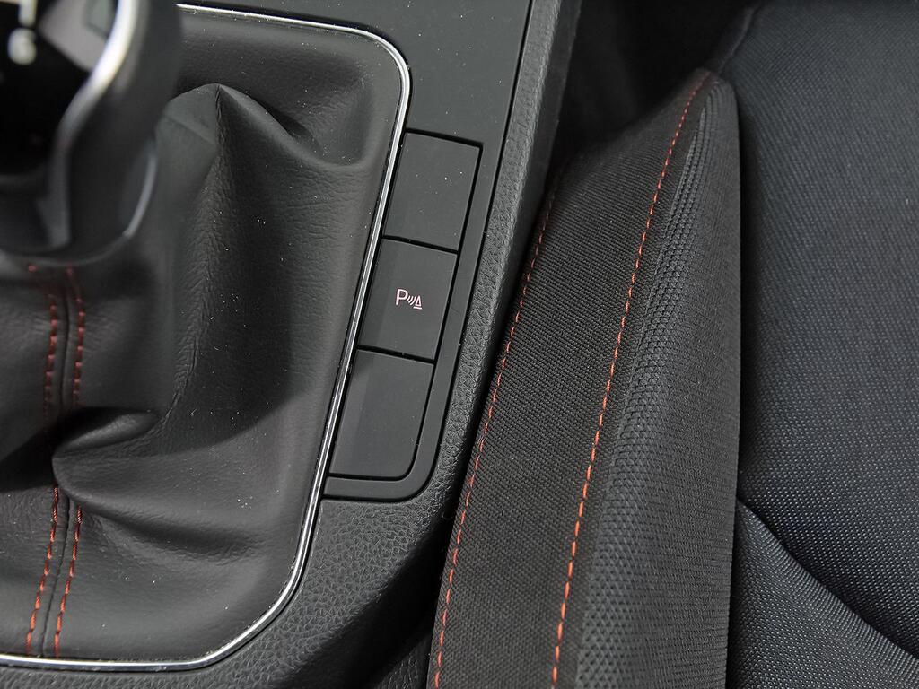 Seat Ibiza 1.0 TSI 81kW (110CV) FR 28