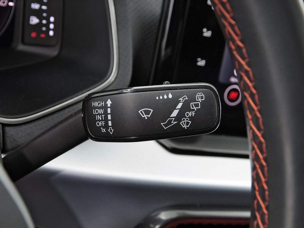 Seat Ibiza 1.0 TSI 81kW (110CV) FR 14