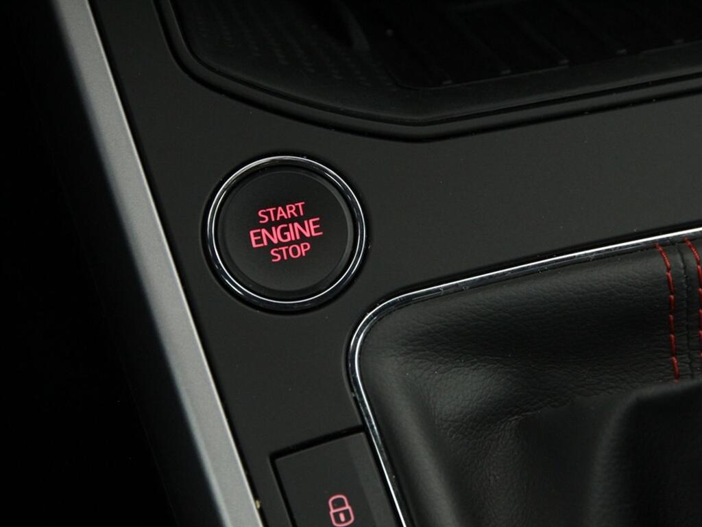 Seat Arona 1.5 TSI 110kW (150CV) DSG FR Ecomotive 10