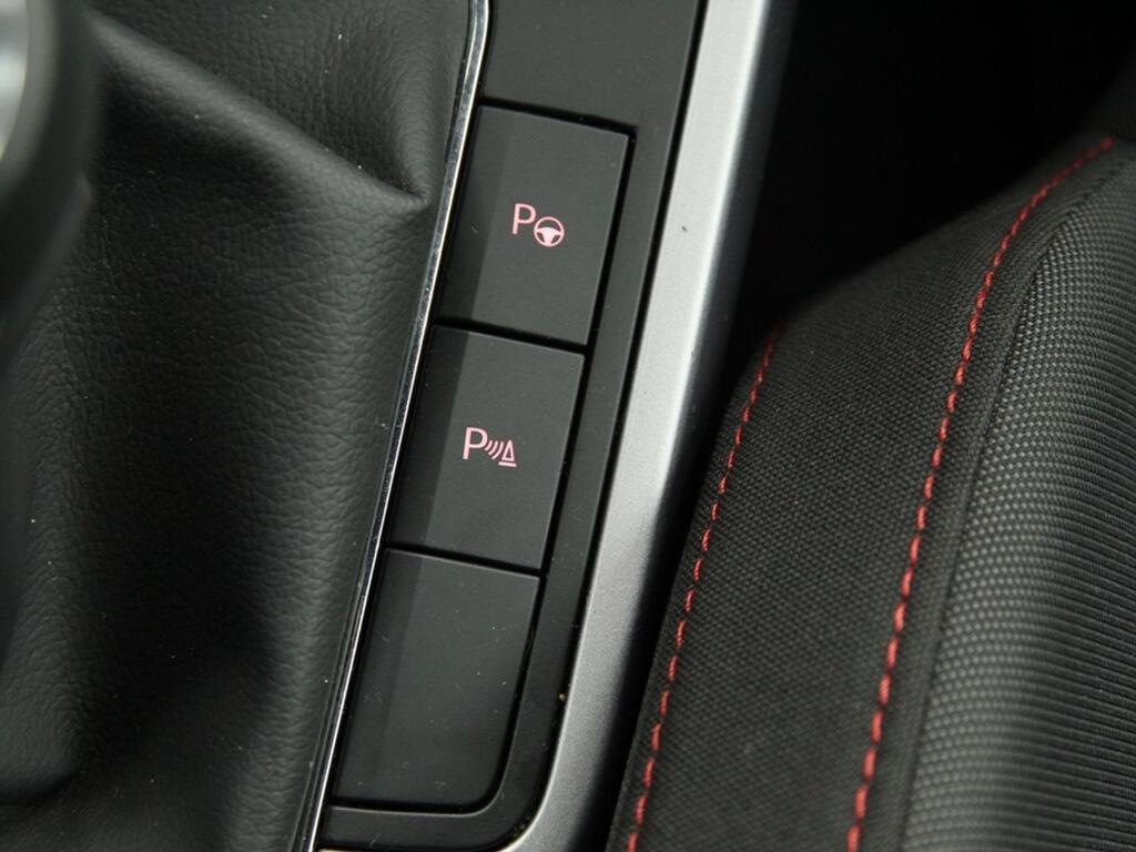Seat Arona 1.5 TSI 110kW (150CV) DSG FR Ecomotive 12
