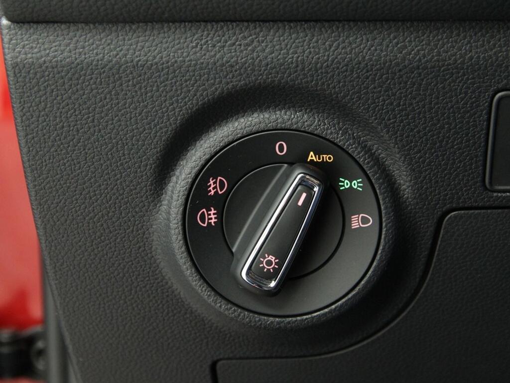 Seat Arona 1.5 TSI 110kW (150CV) DSG FR Ecomotive 5