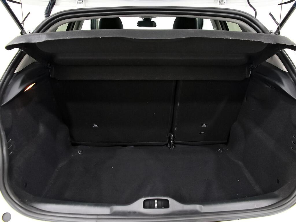 Citroën C4 Cactus PureTech 110 S&S Shine Pack 10