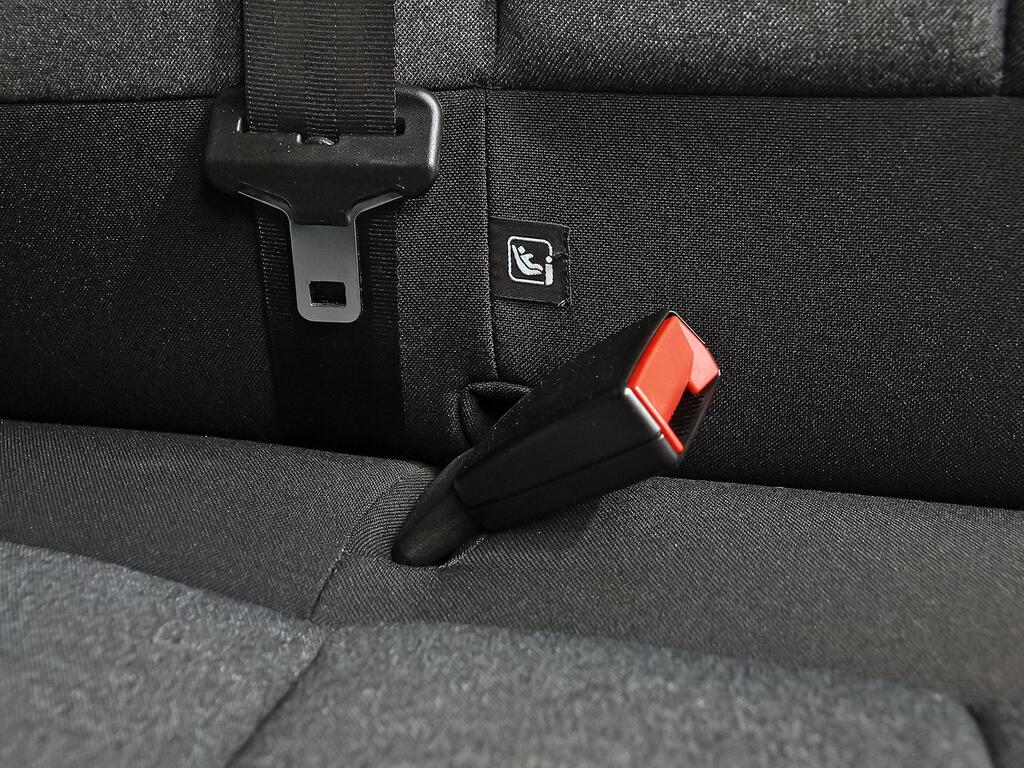 Citroën C4 Cactus PureTech 110 S&S Shine Pack 30