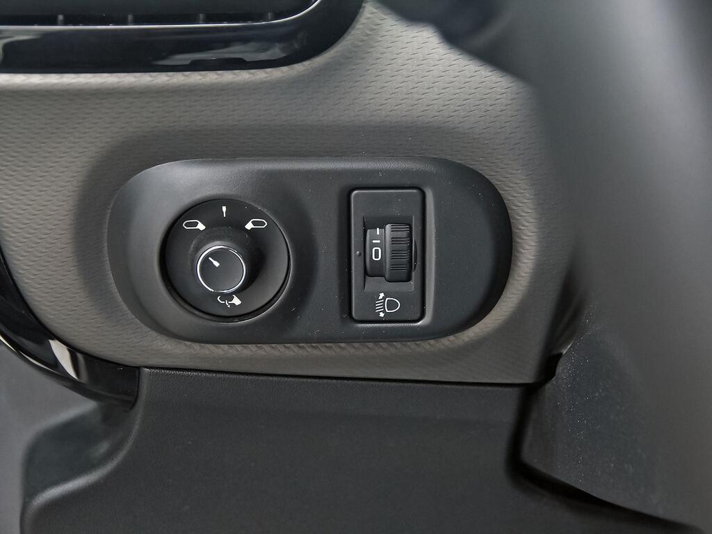 Citroën C4 Cactus PureTech 110 S&S Shine Pack 14