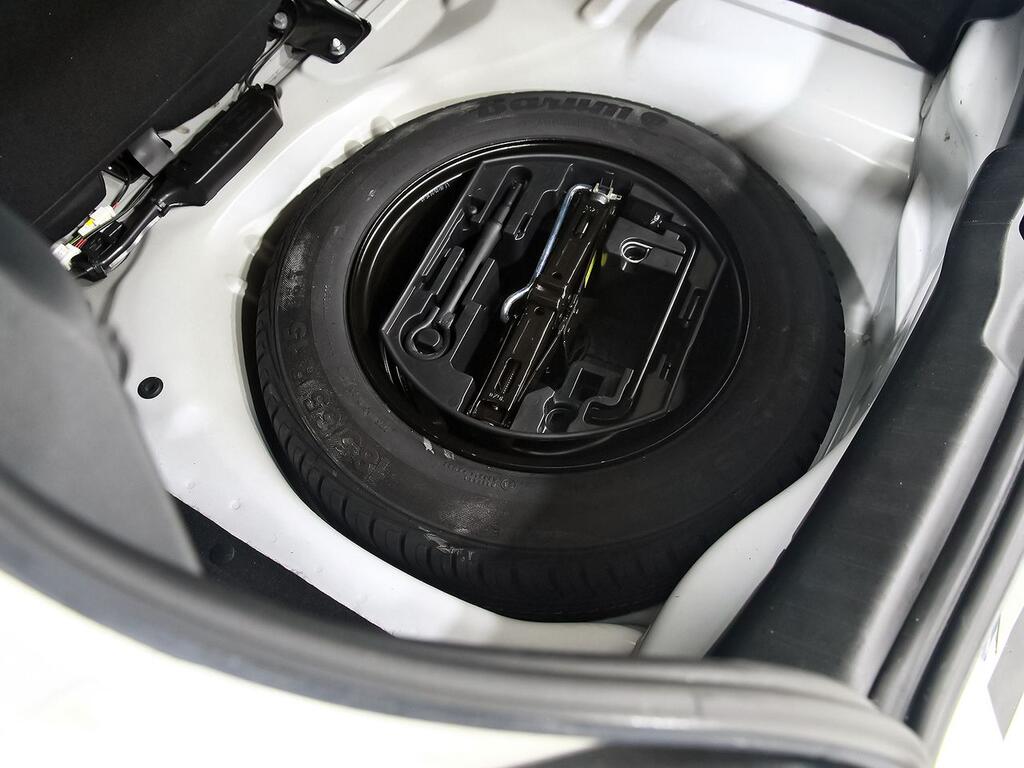 Citroën C4 Cactus PureTech 110 S&S Shine Pack 33