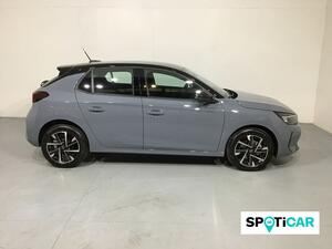 Opel Corsa 1.2T XHL 74kW (100CV) GS Opel Corsa 1.2T XHL 74kW (100CV) GS