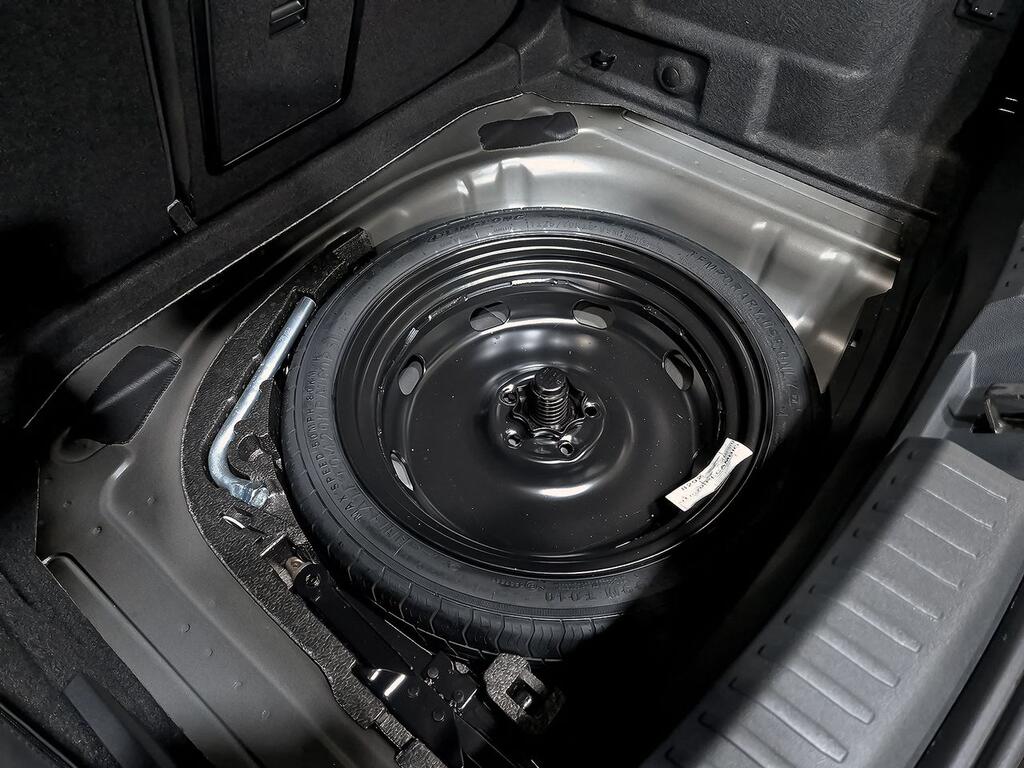 Cupra León 1.5 eTSI 110kW (150CV) DSG 26