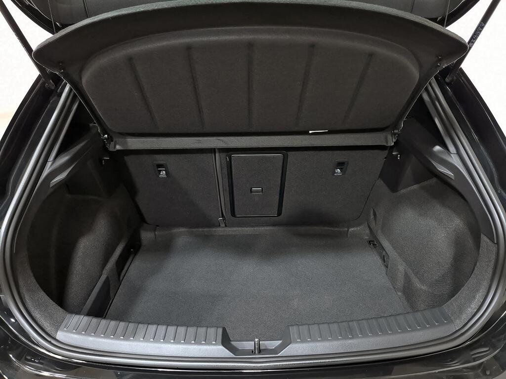 Cupra León 1.5 eTSI 110kW (150CV) DSG 7