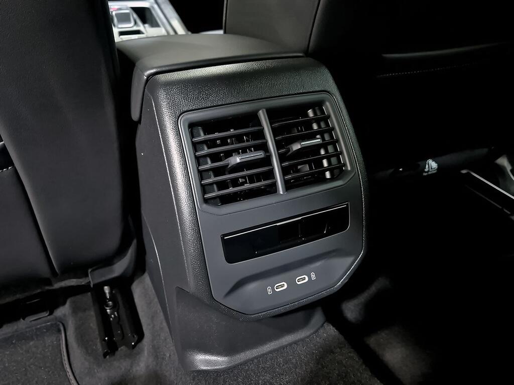 Cupra León 1.5 eTSI 110kW (150CV) DSG 24