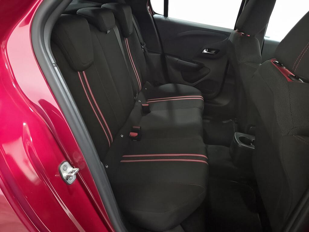 Opel Corsa 1.2T XHL 74kW (100CV) GS 6
