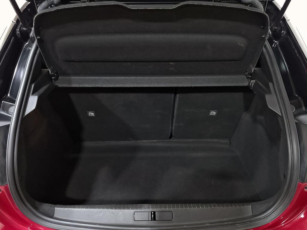 Opel Corsa 1.2T XHL 74kW (100CV) GS 7