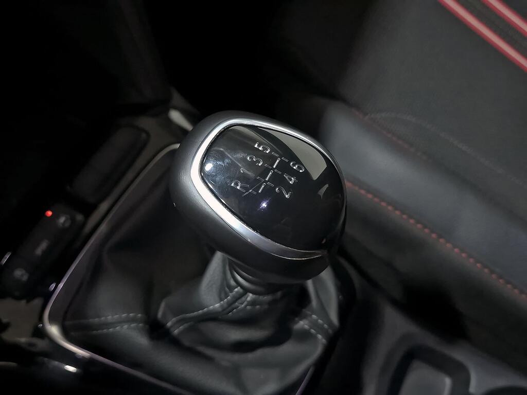 Opel Corsa 1.2T XHL 74kW (100CV) GS 23