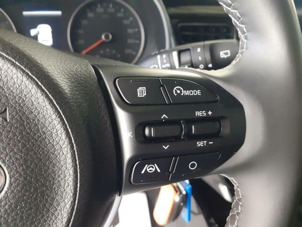 Kia Stonic 1.0 T-GDi 88kW (120CV) MHEV MT Drive 16