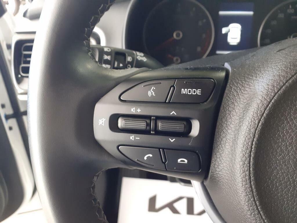 Kia Stonic 1.0 T-GDi 88kW (120CV) MHEV MT Drive 15