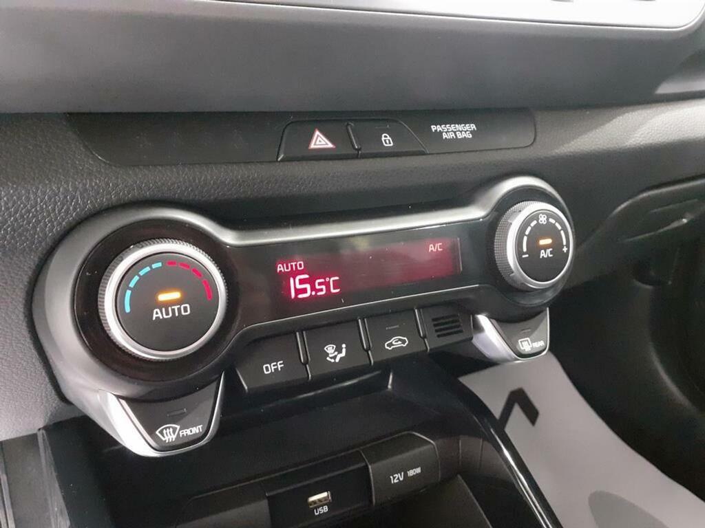 Kia Stonic 1.0 T-GDi 88kW (120CV) MHEV MT Drive 22