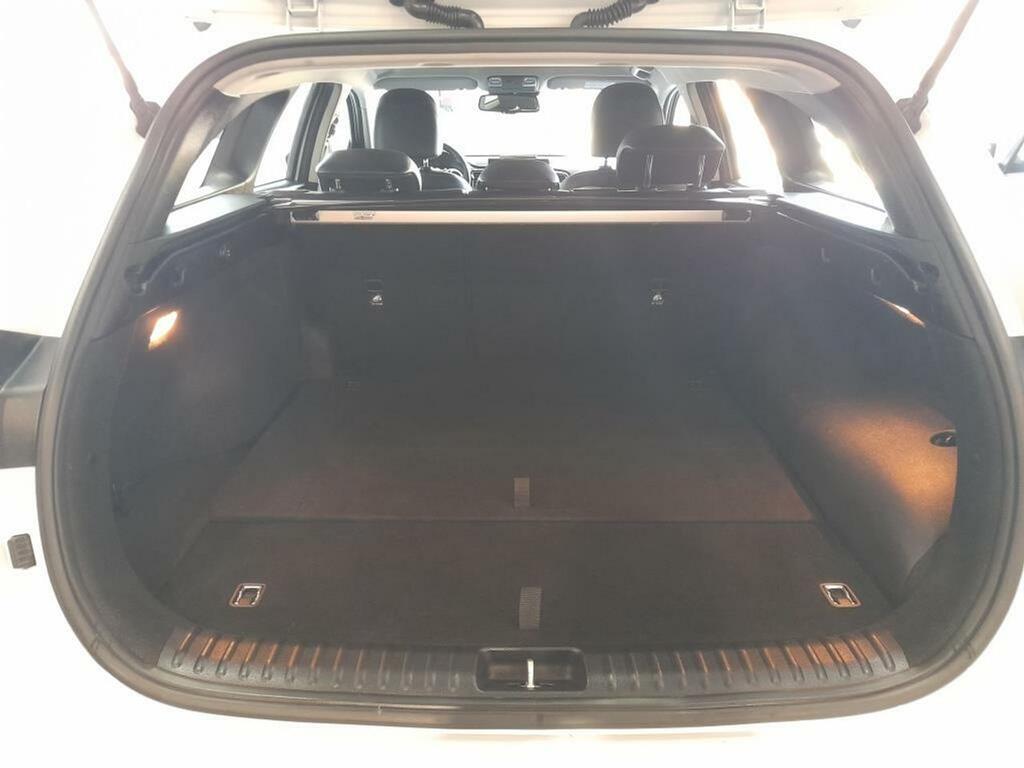 Kia Ceed Tourer 1.6 GDi PHEV 104kW (141CV) eTech 13