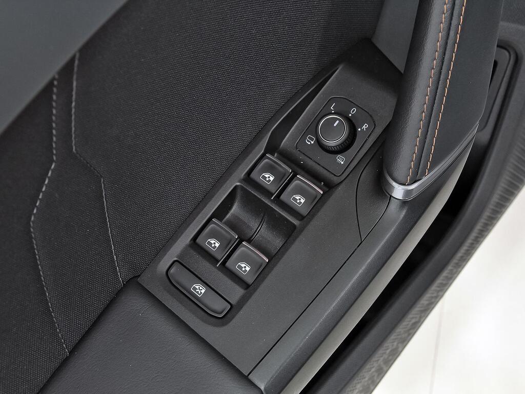 Cupra Formentor 1.4 e-Hybrid 180kW (245 CV) VZ DSG 10