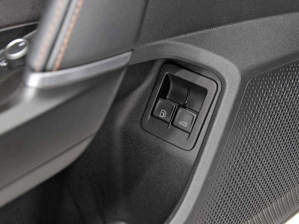 Cupra Formentor 1.4 e-Hybrid 180kW (245 CV) VZ DSG 11