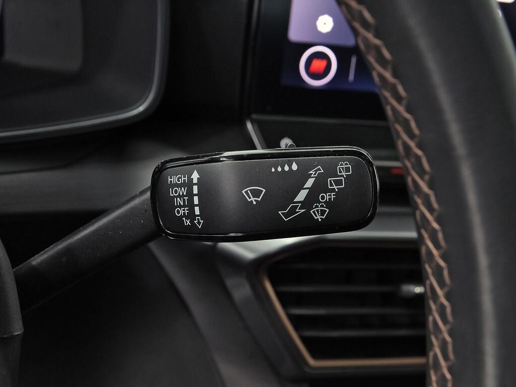 Cupra Formentor 1.4 e-Hybrid 180kW (245 CV) VZ DSG 15