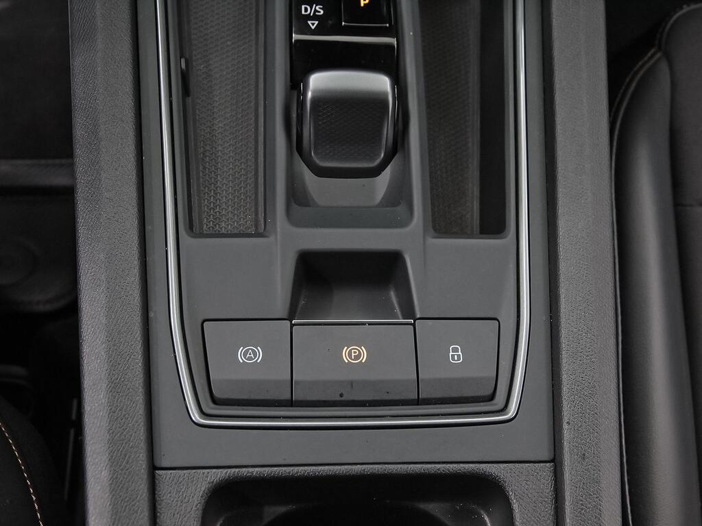 Cupra Formentor 1.4 e-Hybrid 180kW (245 CV) VZ DSG 33