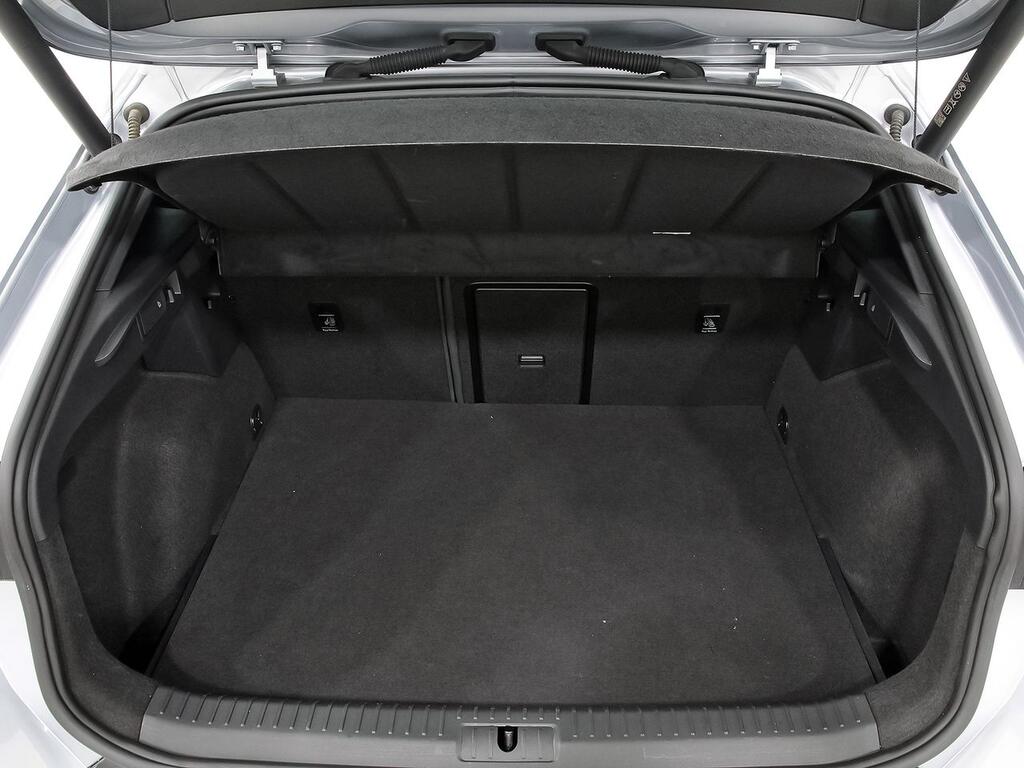 Cupra Formentor 1.4 e-Hybrid 180kW (245 CV) VZ DSG 7