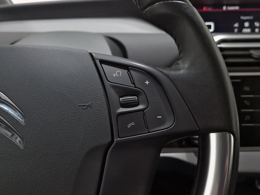 Citroën Grand C4 Spacetourer PureTech 96KW (130CV) S&S 6v C-Series 13